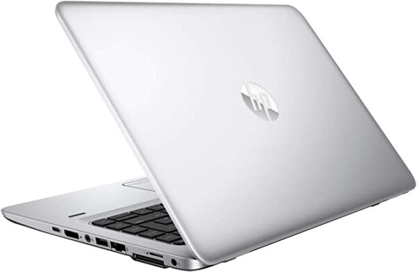 HP EliteBook 745 G3 AMD (Renewed) - Image 3