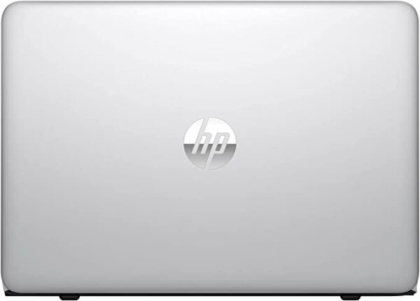 HP EliteBook 745 G3 AMD (Renewed) - Image 2