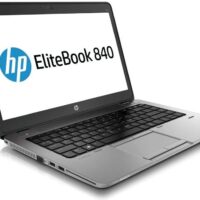 hp elitebook 840 g2