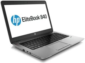 hp elitebook 840 g2