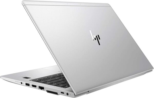 HP EliteBook 840 G5 i5 Touch (Renewed) - Image 2