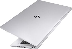 HP EliteBook 840 G5 i5 Touch (Renewed)