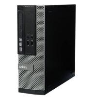 Dell OptiPlex 3020 SFF i7 (Renewed)