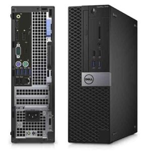 dell optiplex 7040 sff