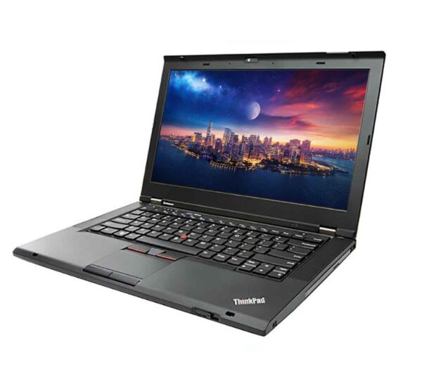 Lenovo ThinkPad T430 i5 (Renewed) - Image 3