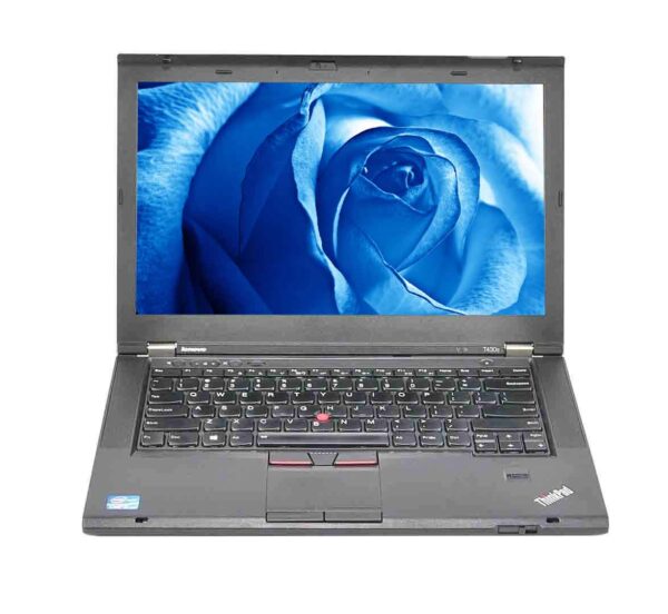 Lenovo ThinkPad T430 i5 (Renewed) - Image 2