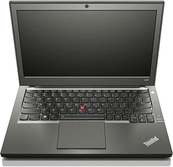 X240-1