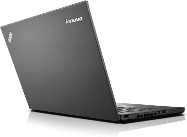 Lenovo ThinkPad T450 i5 (Renewed) - Image 3