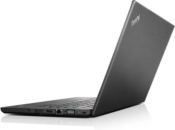 Lenovo ThinkPad T450 i5 (Renewed) - Image 4