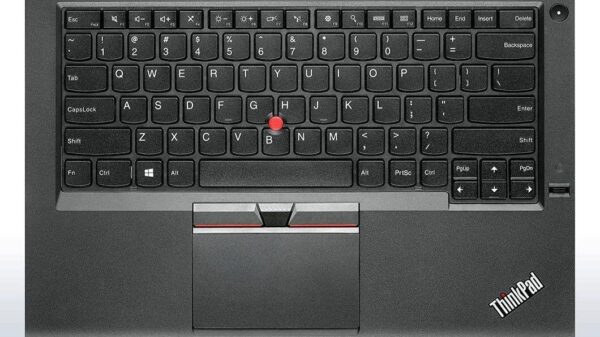 Lenovo ThinkPad T450 i5 (Renewed) - Image 5