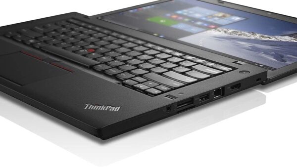 Lenovo ThinkPad T460s i5 (Renewed) - Image 2