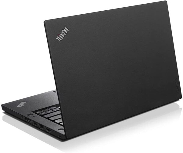 Lenovo ThinkPad T460s i5 (Renewed) - Image 3