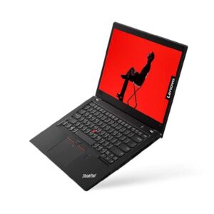 t480s