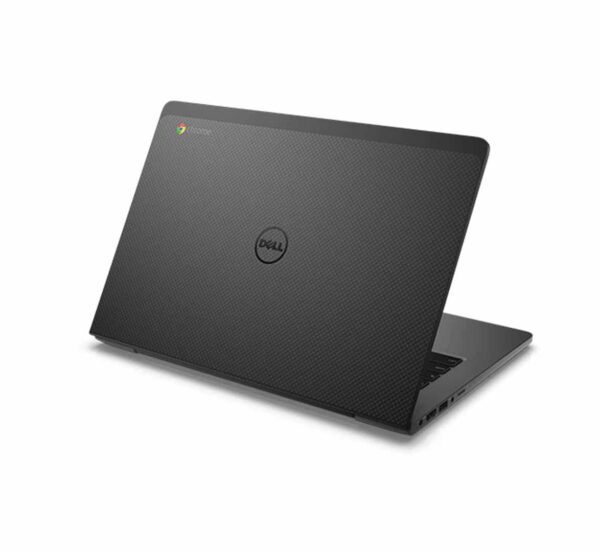 Dell Latitude 7310 Chromebook (Renewed) - Image 2