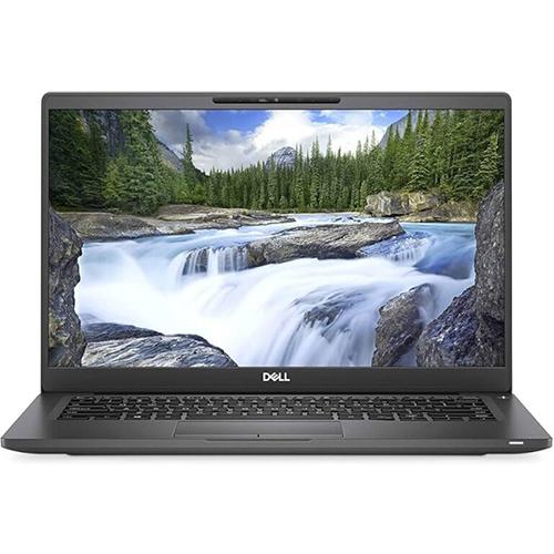 Dell-Latitude-7400-Front-768x520