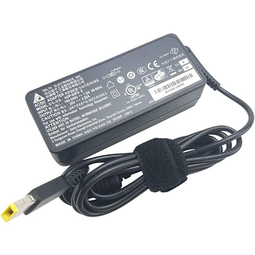 lenovousb65-2
