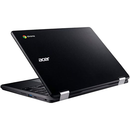 Acer ChromeBook R11 11.6 Touchscreen 2 in 1 Chromebook (Renewed)