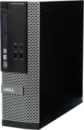 3020-1