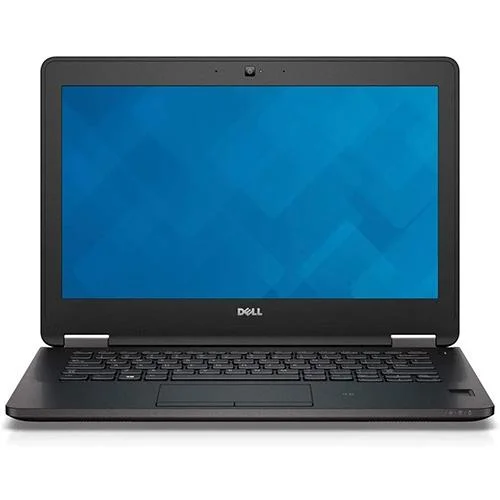 Dell Latitude 7270 Business Laptop i5 (Renewed)
