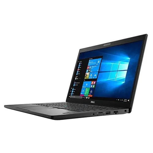 Dell Latitude 7490 Business Laptop i5 (Renewed)