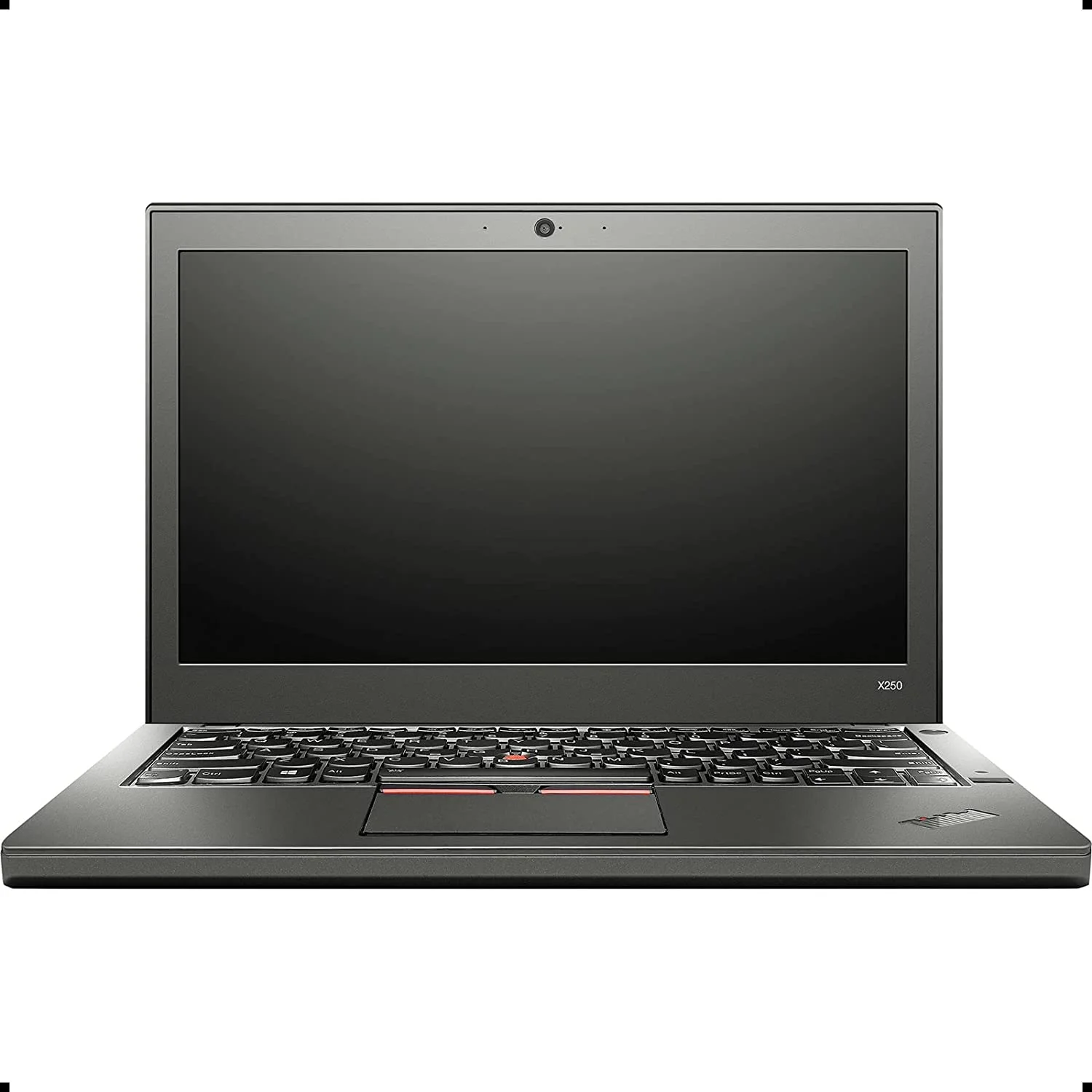 X250-1