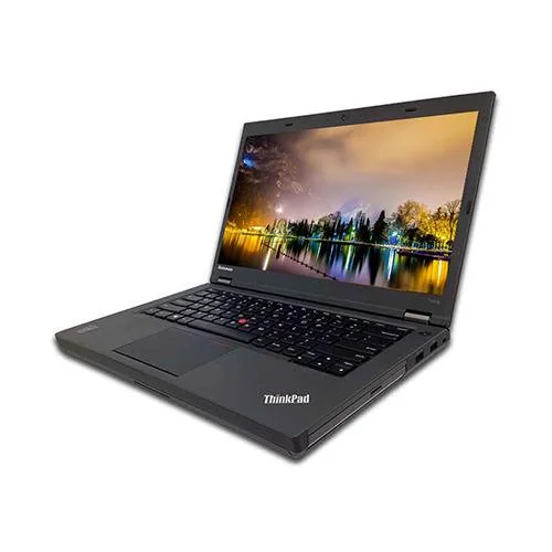 Lenovo ThinkPad T440p i5 (Renewed)