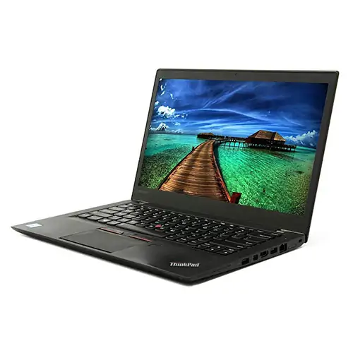 t460s-1