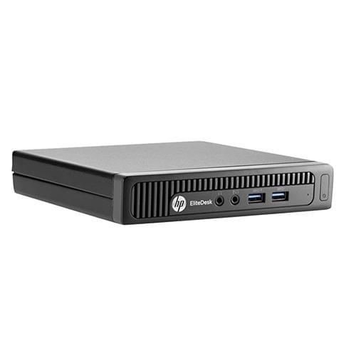 HP EliteDesk 800 G1