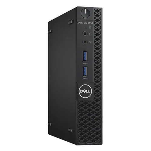 Dell OptiPlex 3050
