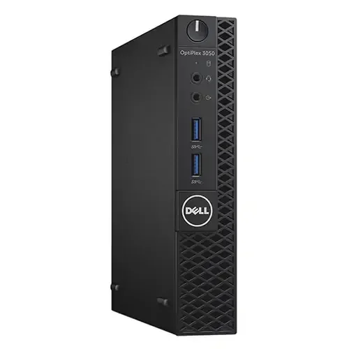 Dell OptiPlex 3050